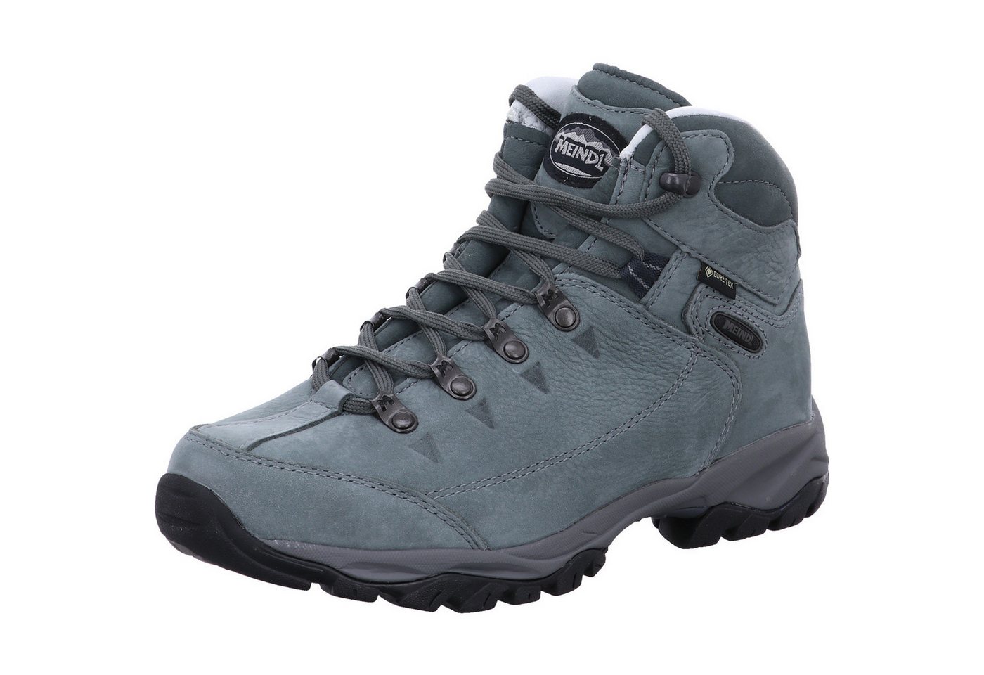 Meindl Ohio Lady GTX Wanderstiefel