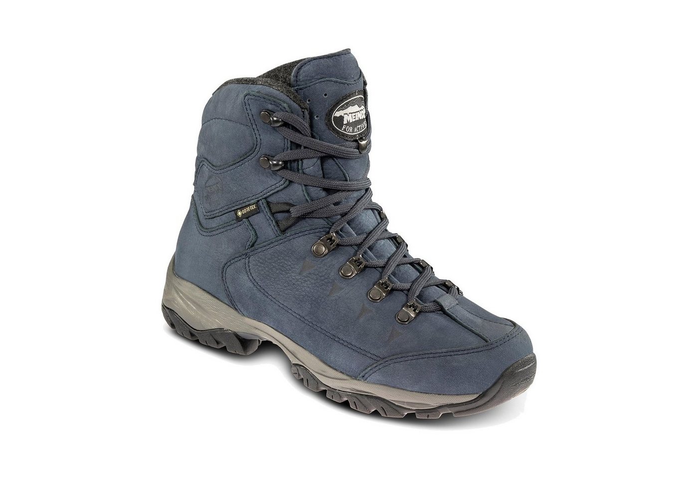 Meindl Ohio Lady Winter GTX Stiefel
