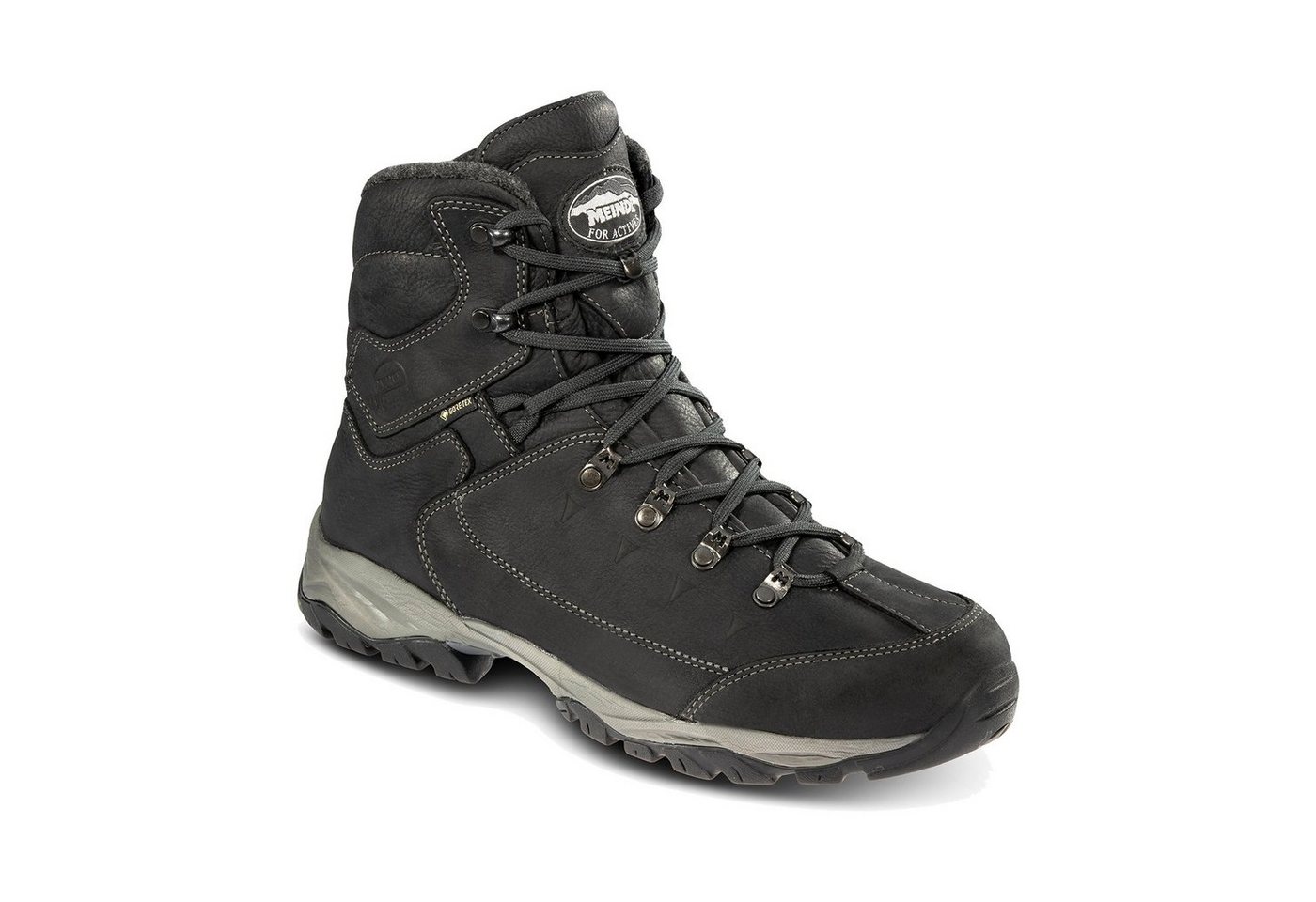 Meindl Ohio Winter GTX Stiefel