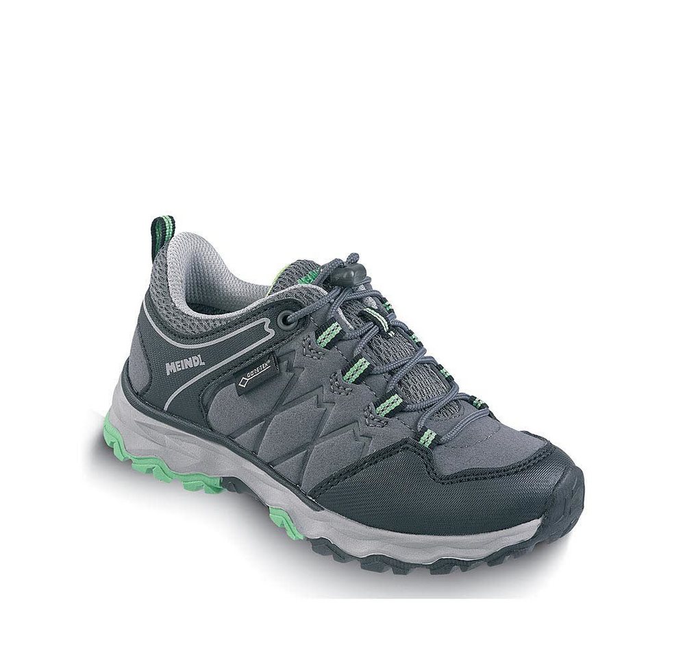 Meindl Ontario Junior GTX Outdoorschuh