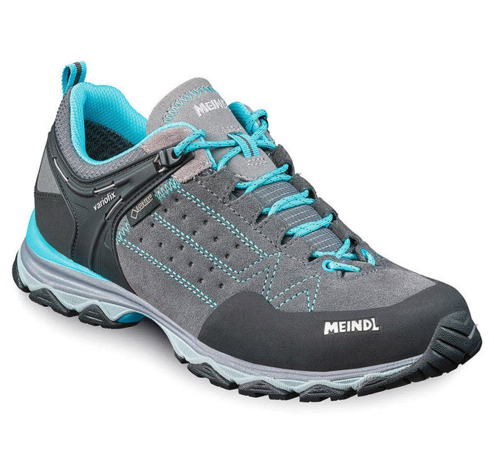 Meindl Ontario Lady GTX Wanderschuh