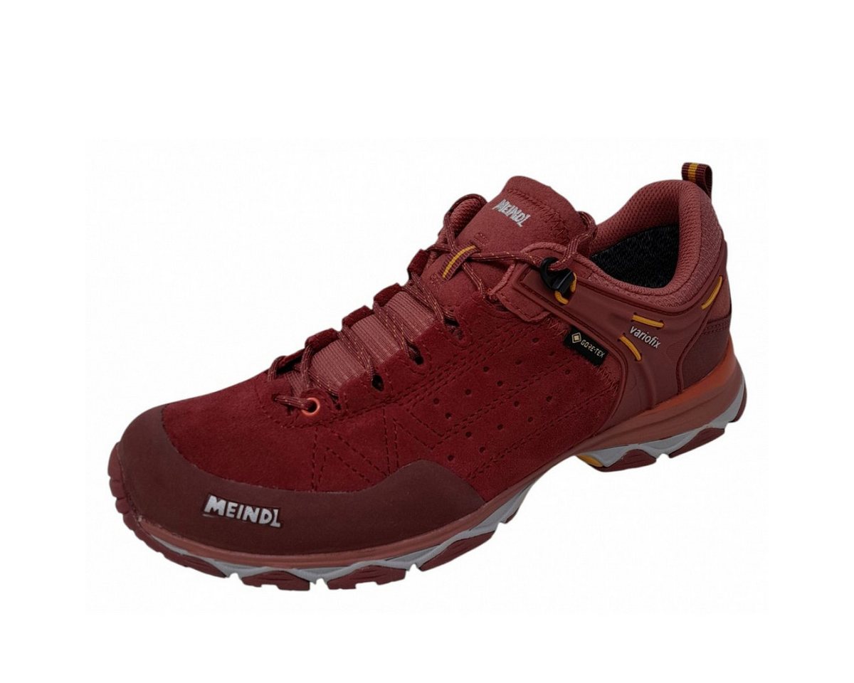 Meindl Ontario Lady GTX Wanderschuh