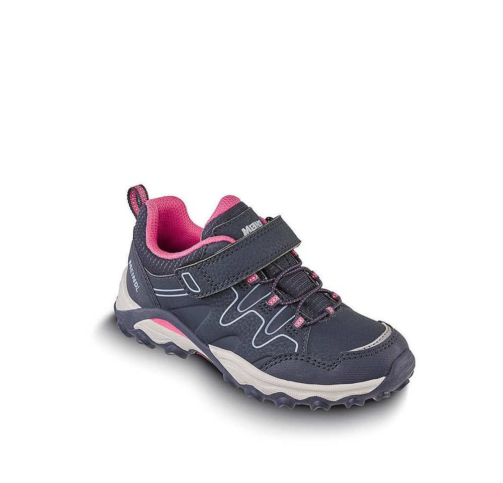 Meindl Outdoorschuh