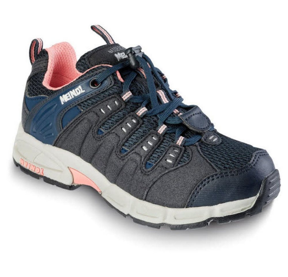 Meindl Outdoorschuh