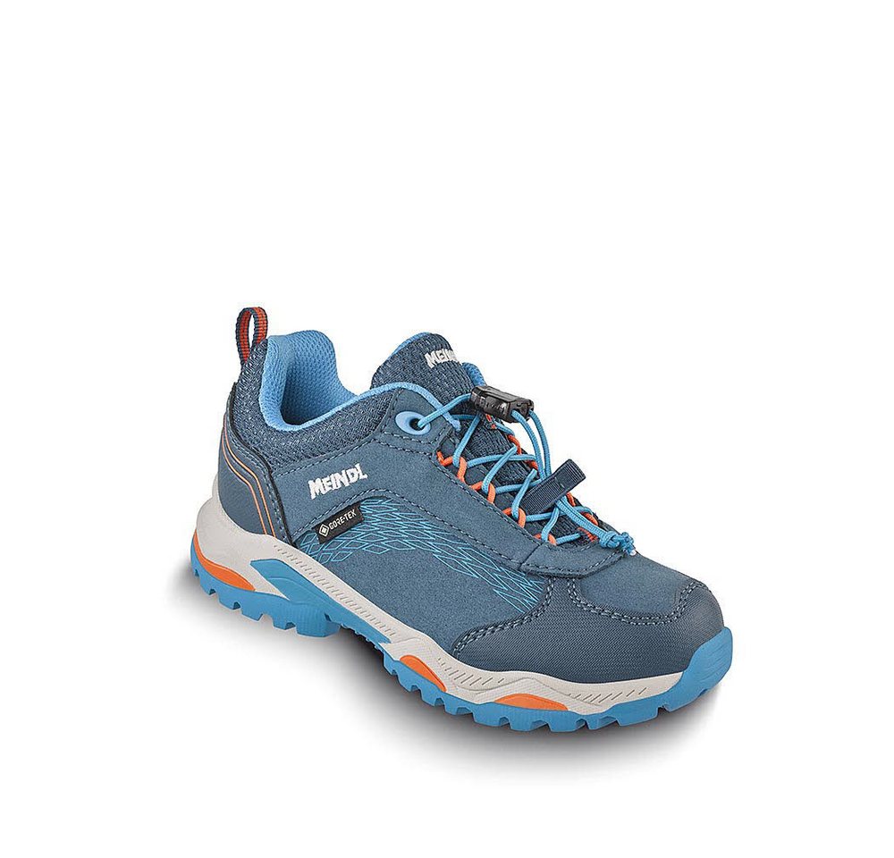 Meindl Wisper Junior GTX Outdoorschuh