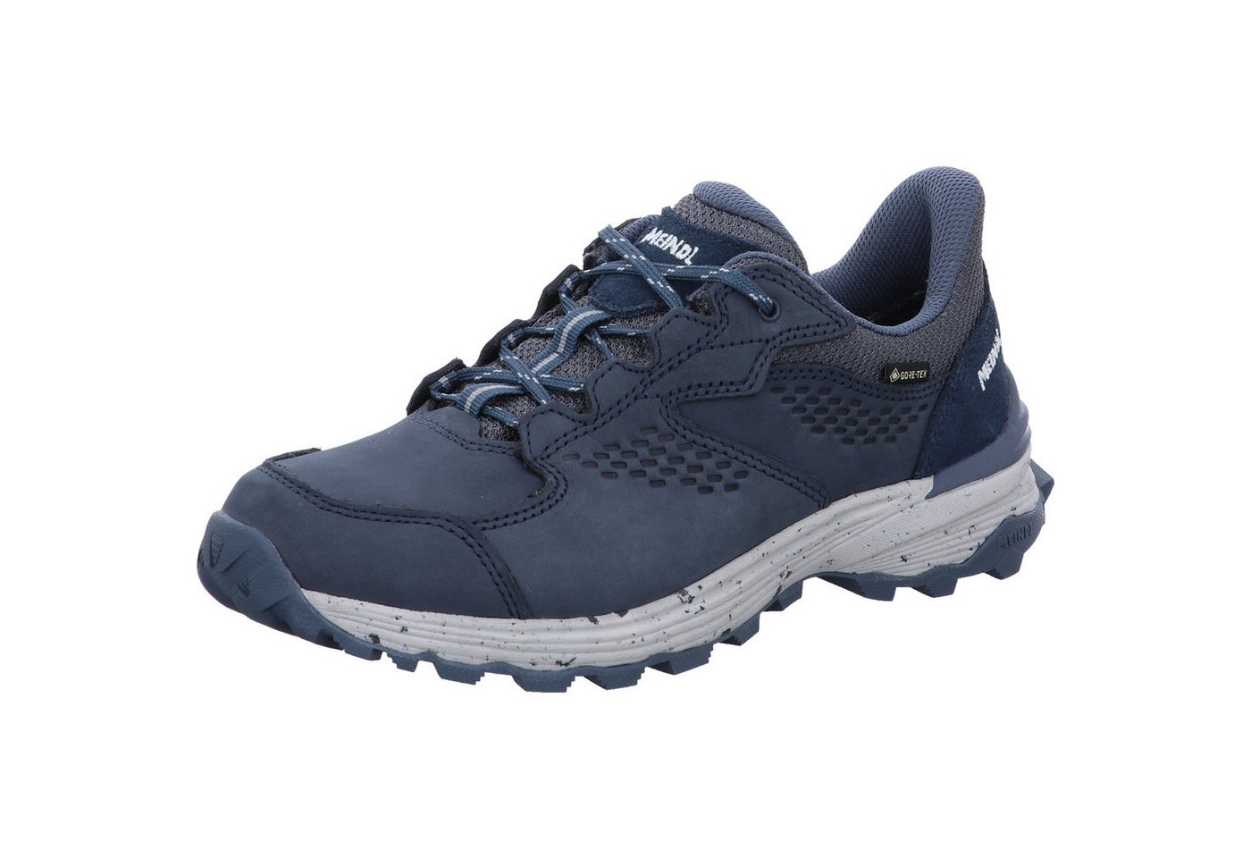 Meindl Padua Lady GTX Outdoorschuh