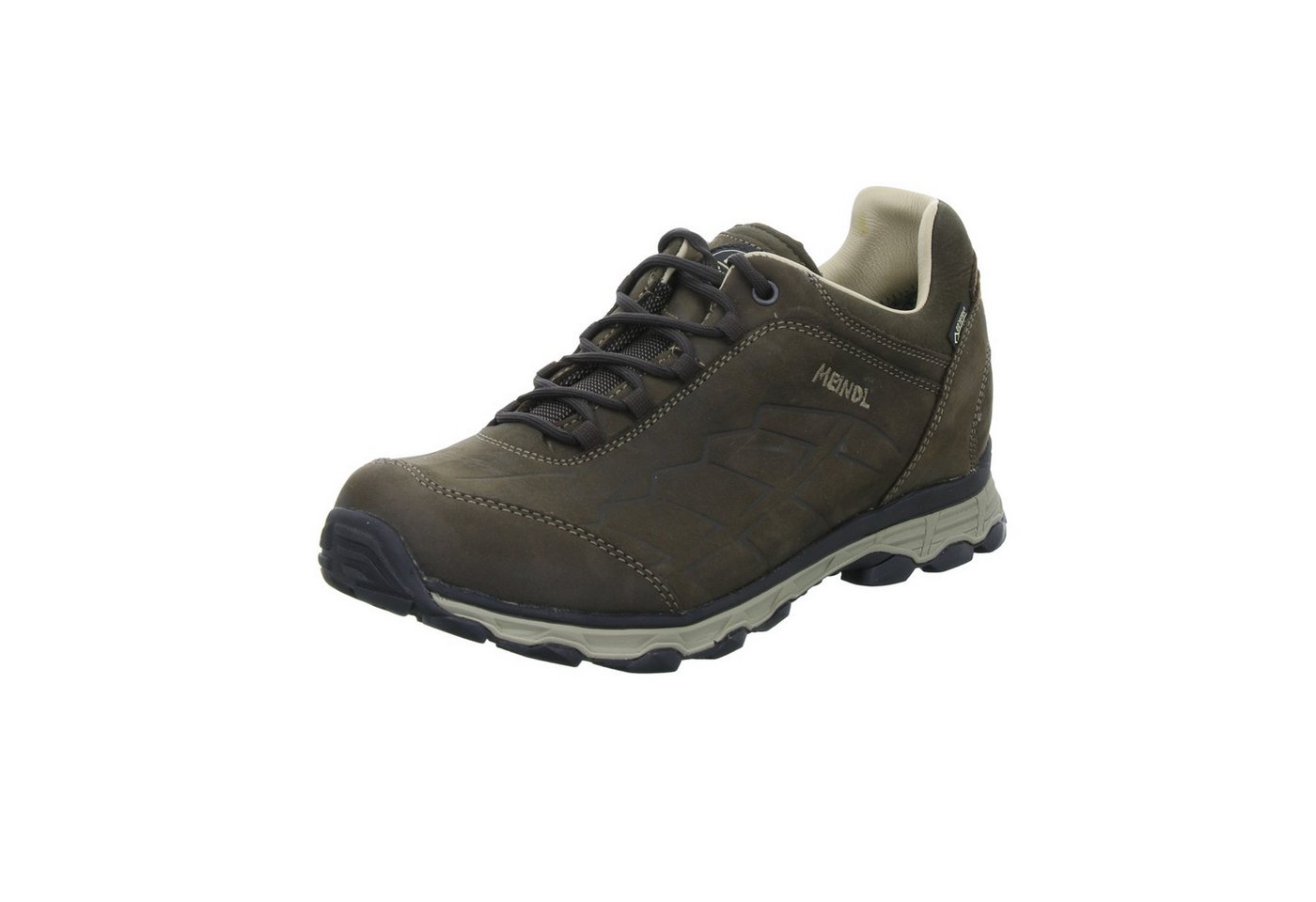 Meindl Palermo Men GTX Wanderschuh