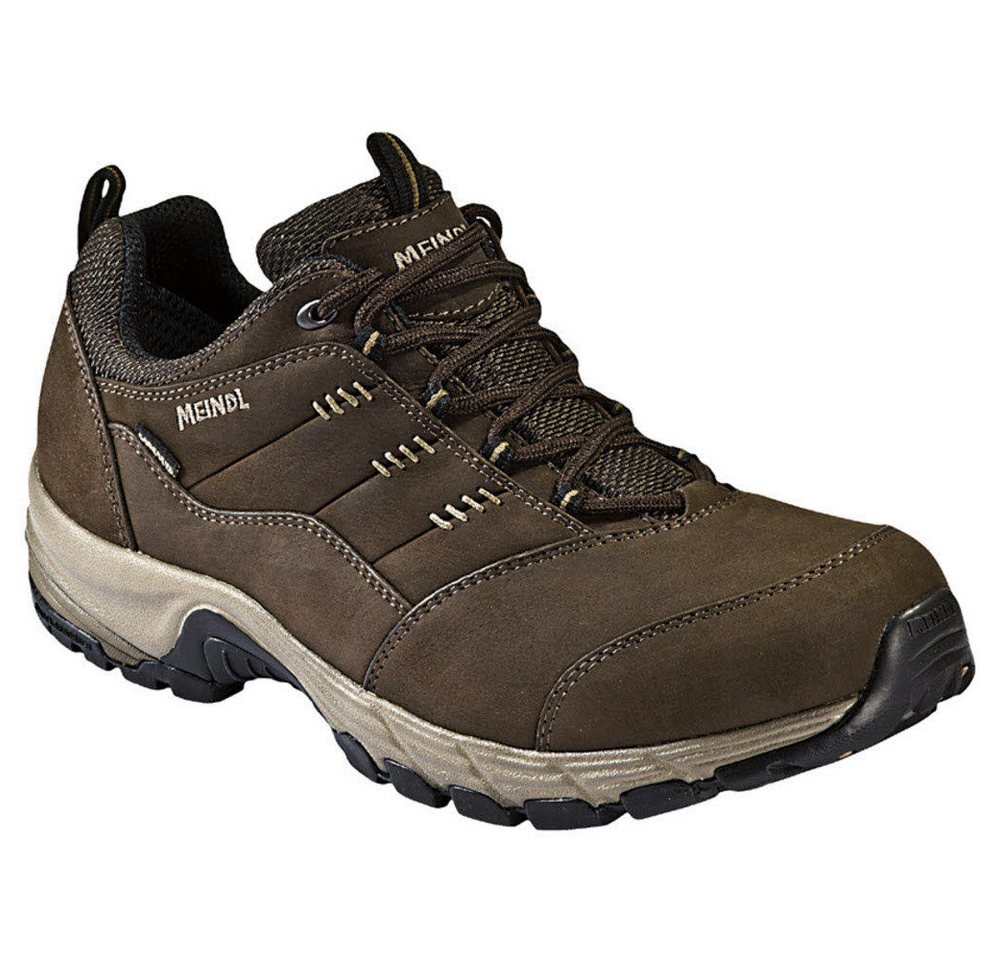 Meindl Philadelphia GTX Wanderschuh
