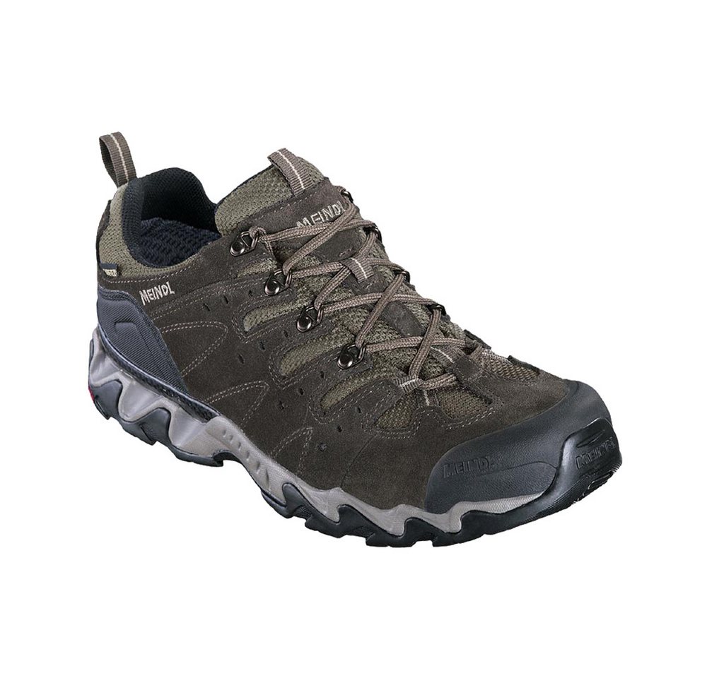 Meindl Portland GTX Wanderschuh