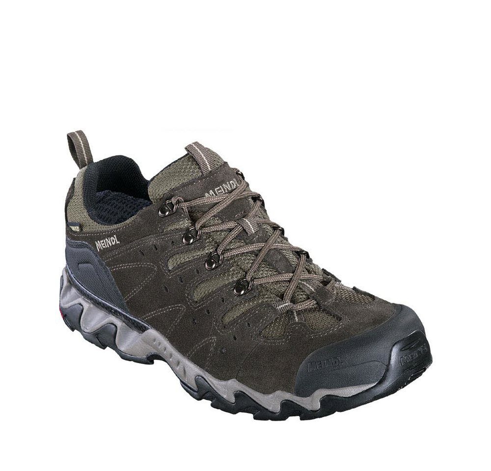 Meindl Portland GTX Wanderschuh
