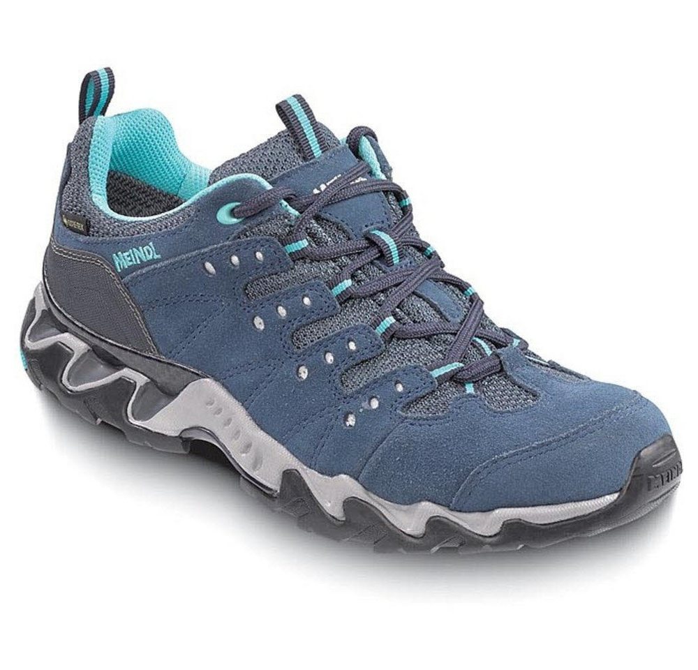 Meindl Portland Lady GTX Wanderschuh