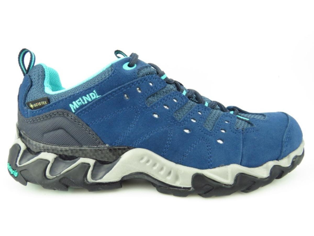 Meindl Portland Lady GTX Wanderschuh