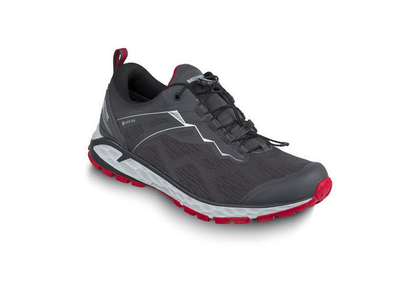 Meindl Power Walker 3.0 Outdoorschuh