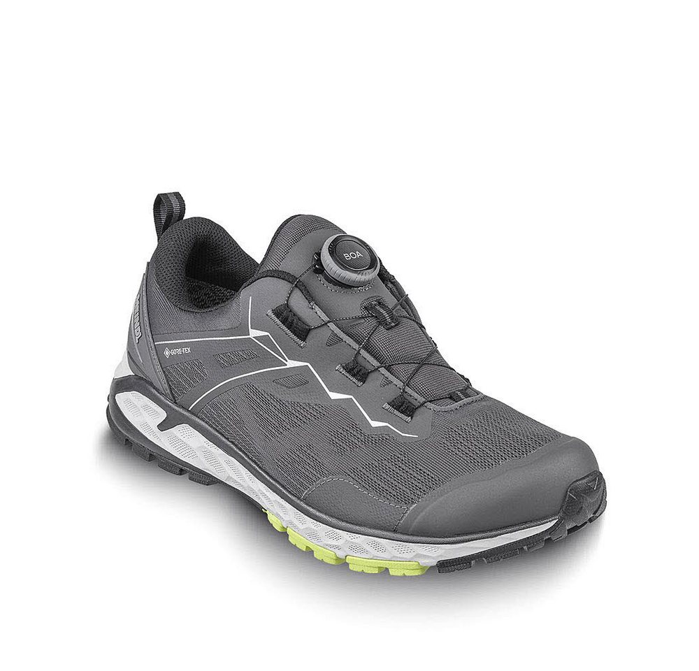 Meindl Power Walker 3.5 (Boa) Wanderschuh