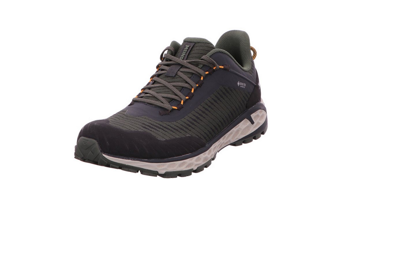 Meindl Power Walker 4.2 Laufschuh