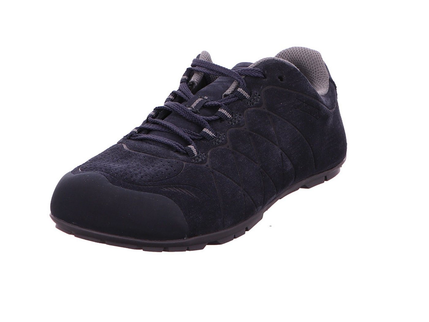 Meindl Pure Comfort 3.0 Outdoorschuh