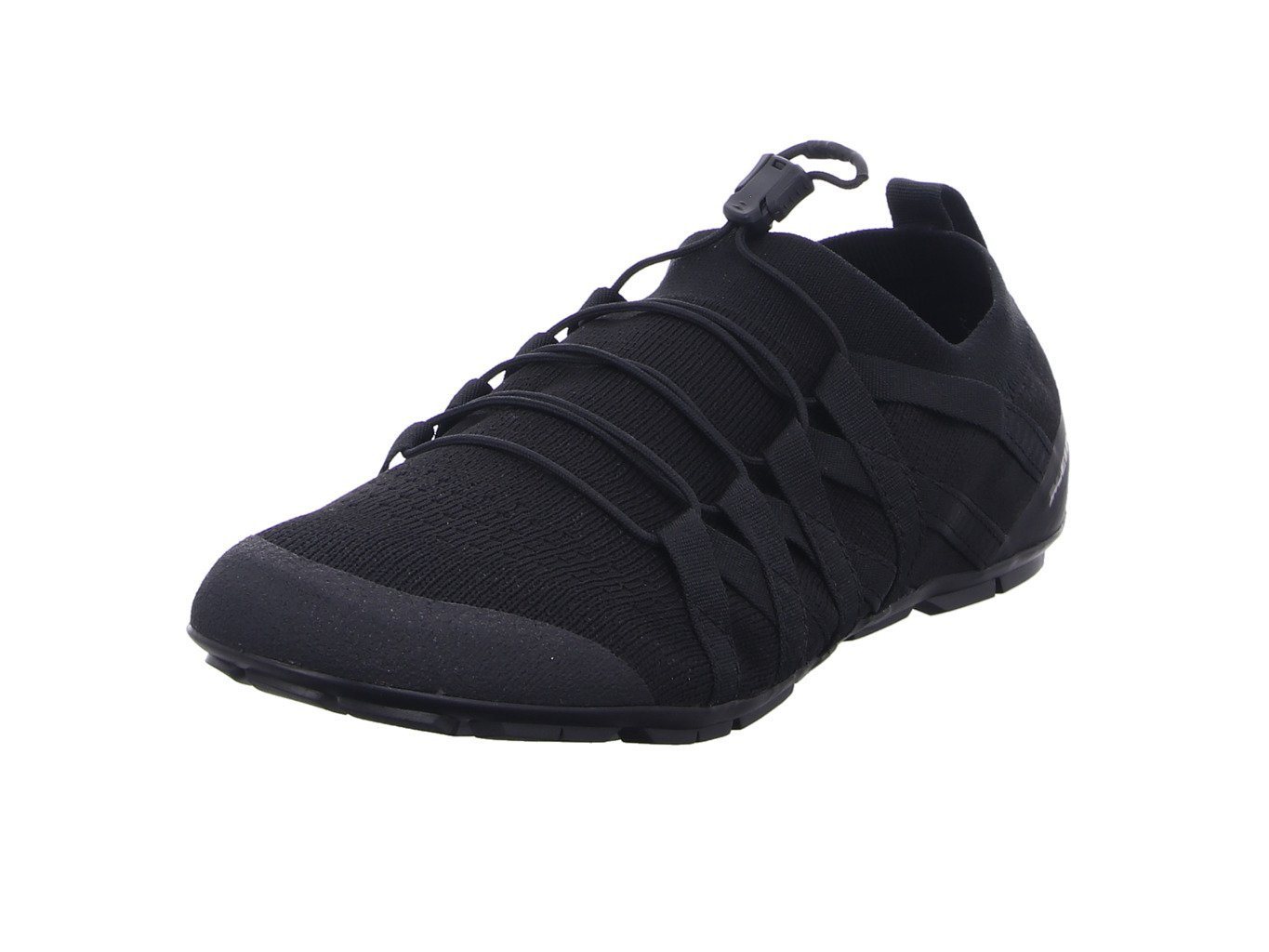 Meindl Pure Freedom Schnürschuh