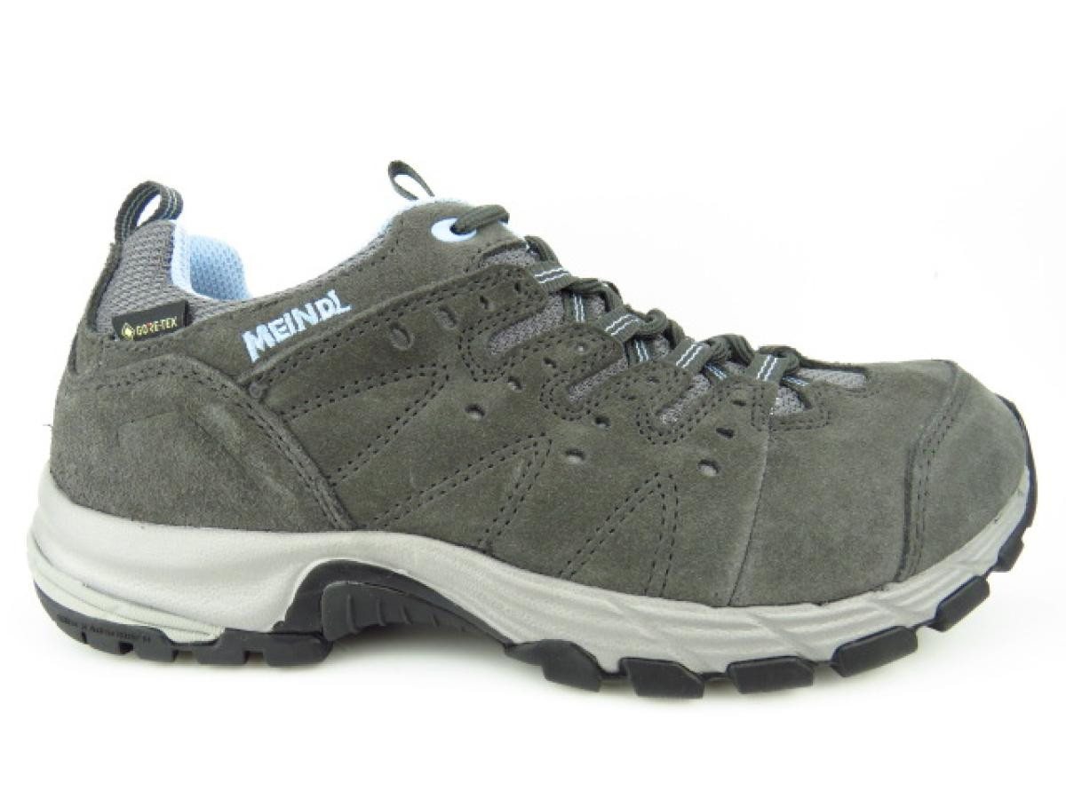 Meindl Rapide Lady GTX Wanderschuh