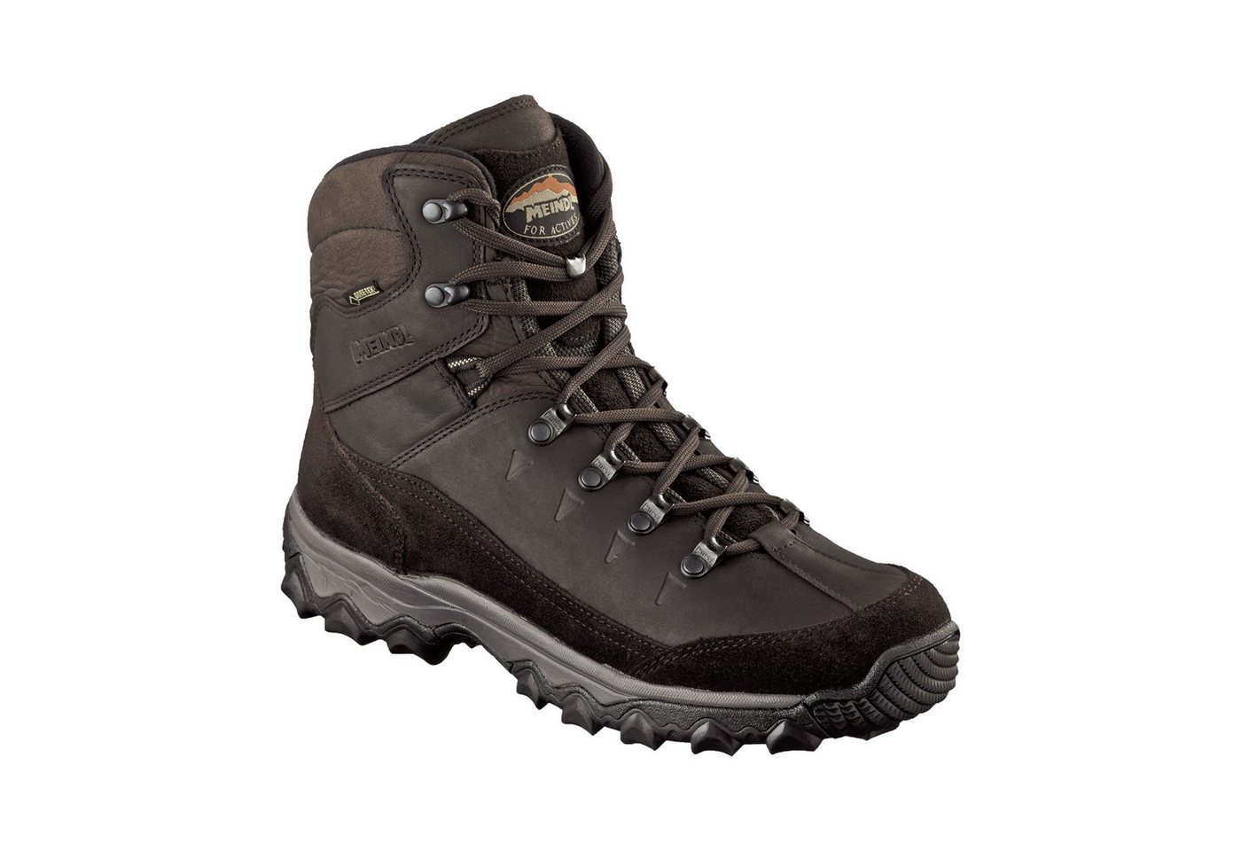 Meindl Rauris GTX Stiefel