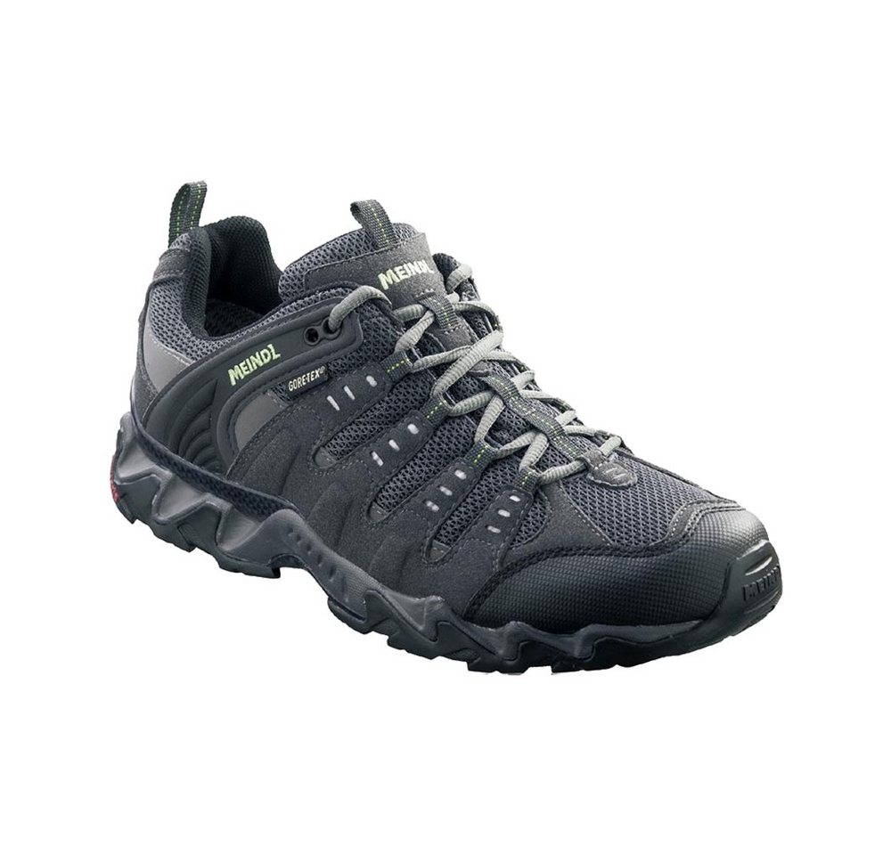 Meindl Respond GTX Wanderschuh