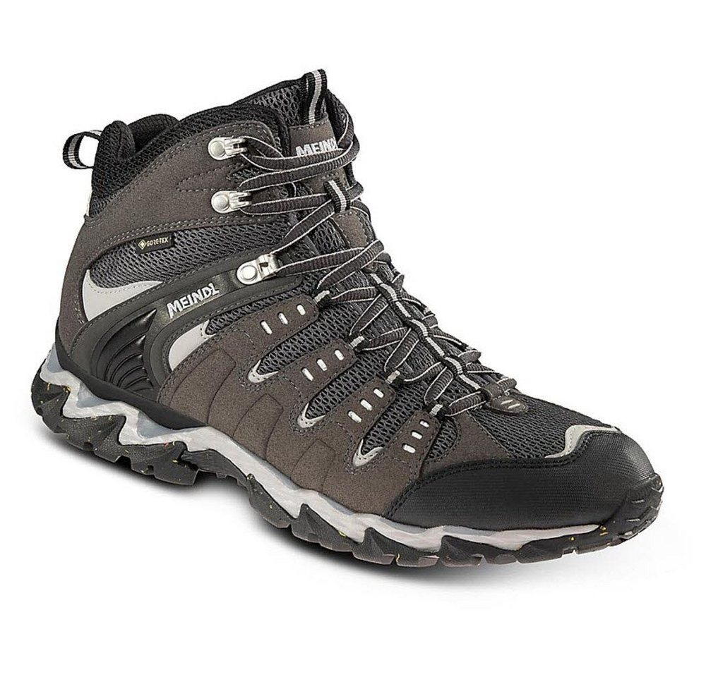Meindl Respond Mid II GTX Wanderstiefel