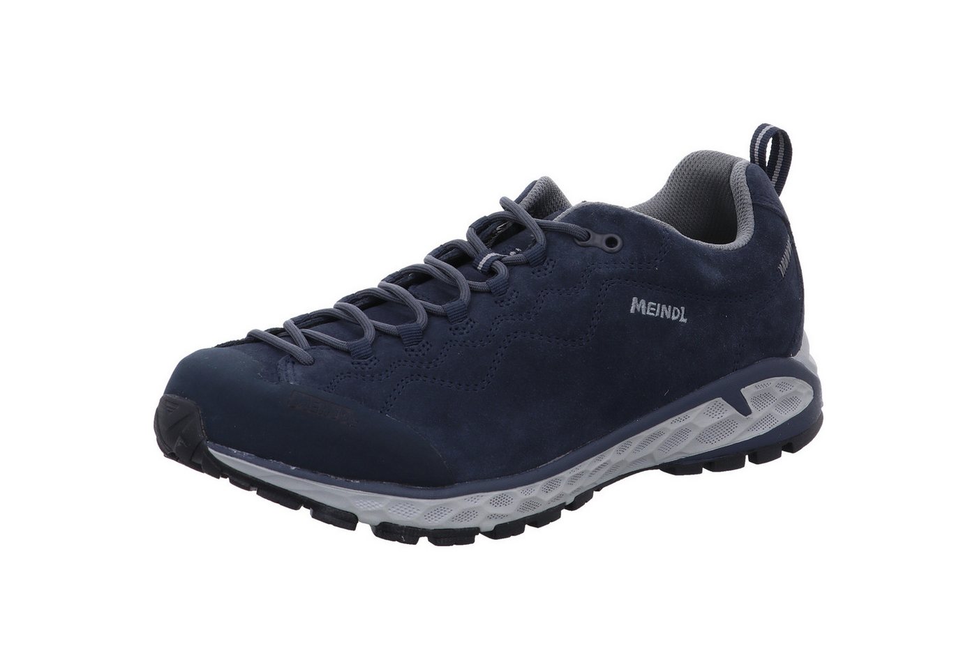 Meindl Santorin Walker Outdoorschuh