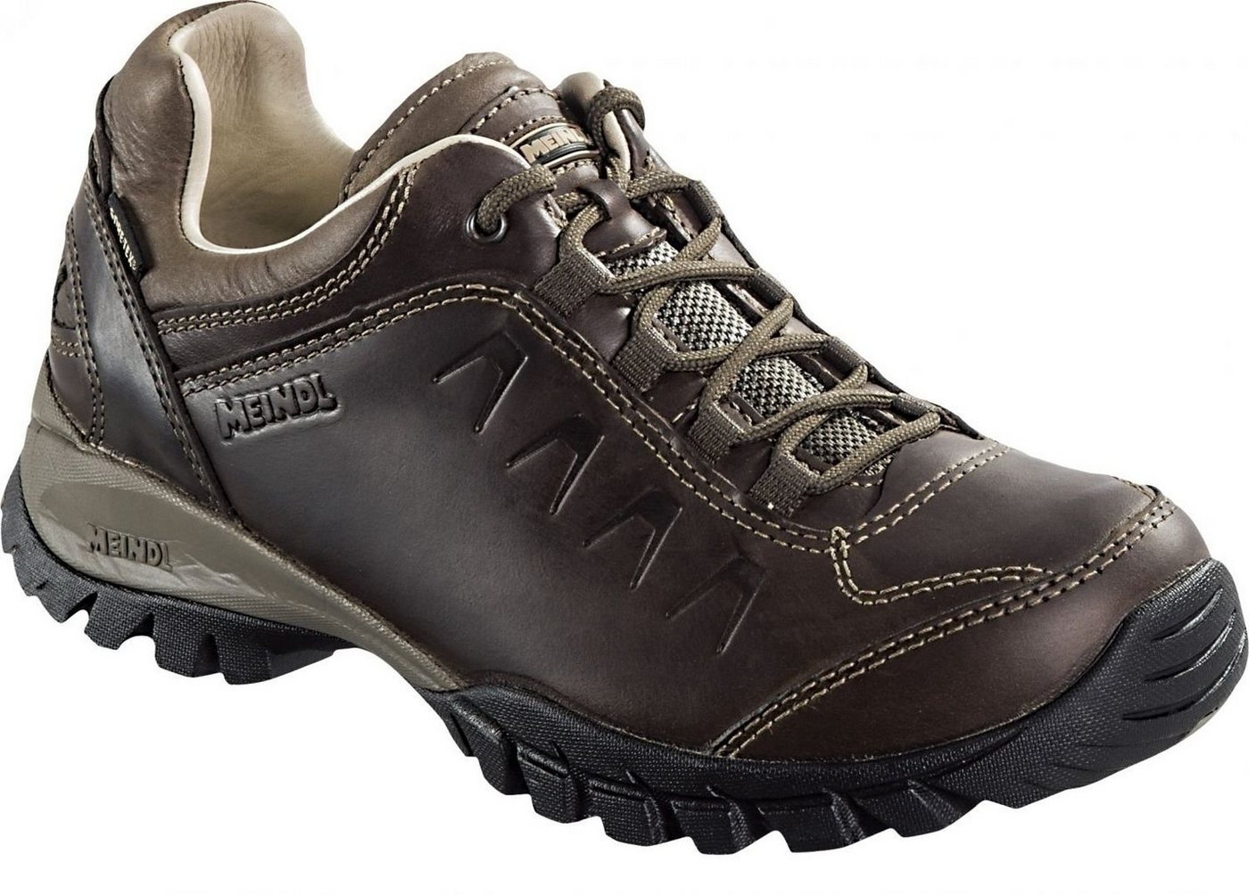 Meindl Damen Siena GTX Wanderschuh Wanderschuh