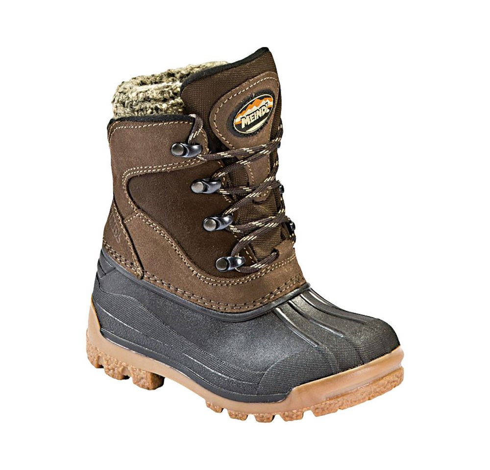 Meindl Sölden Junior Stiefel