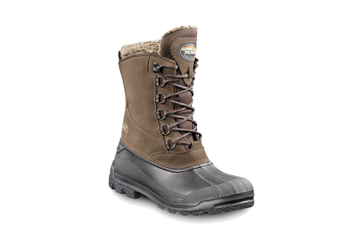 Meindl Sölden Lady Wanderschuh