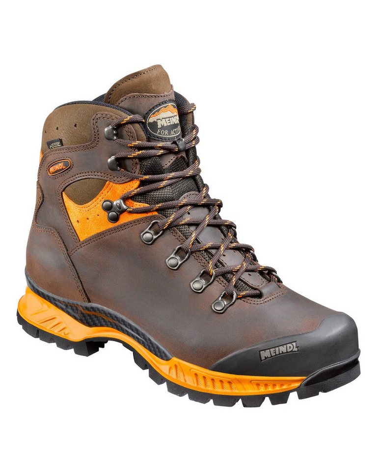 Meindl Softline TOP GTX Wanderstiefel