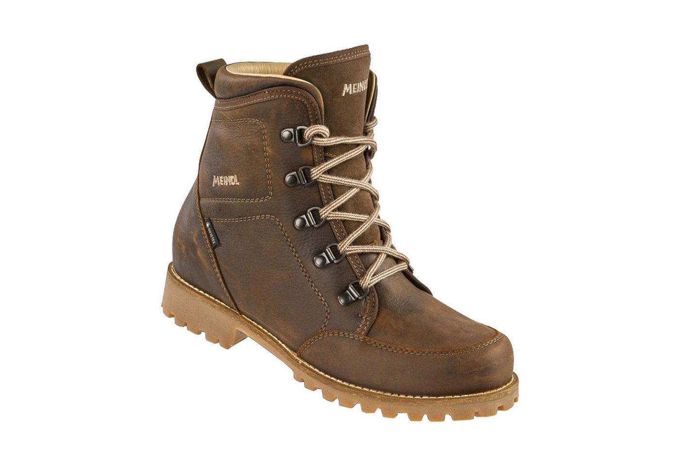 Meindl Sondrio GTX Stiefel