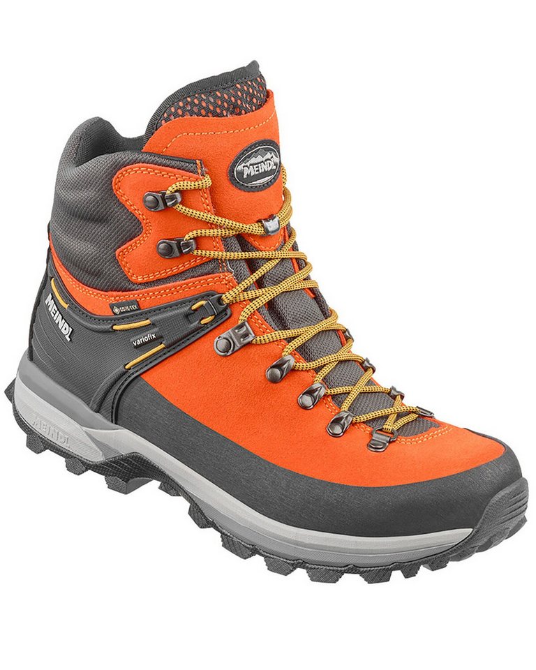 Meindl Stiefel Air Revolution 1.5 Stiefel