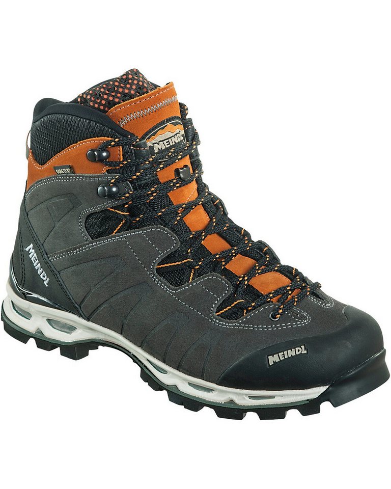 Meindl Stiefel Air Revolution Ultra GTX Wanderschuh
