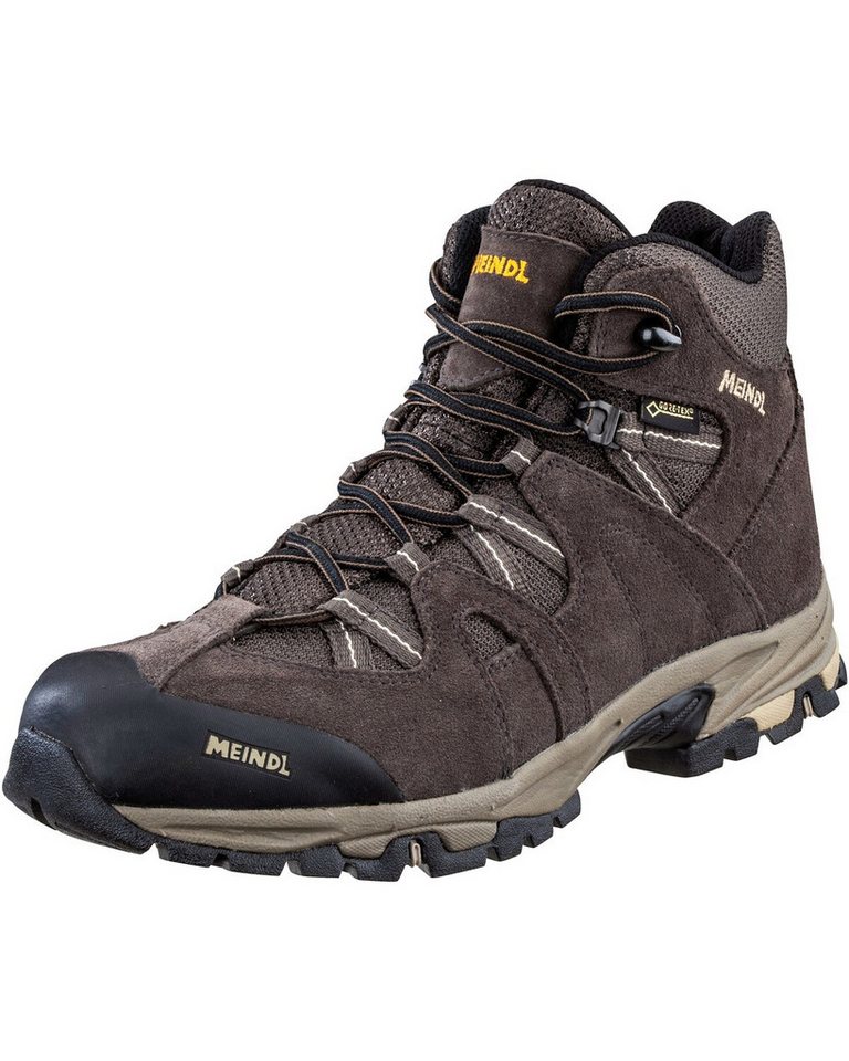 Meindl Stiefel Aschau GTX Trekkingschuh