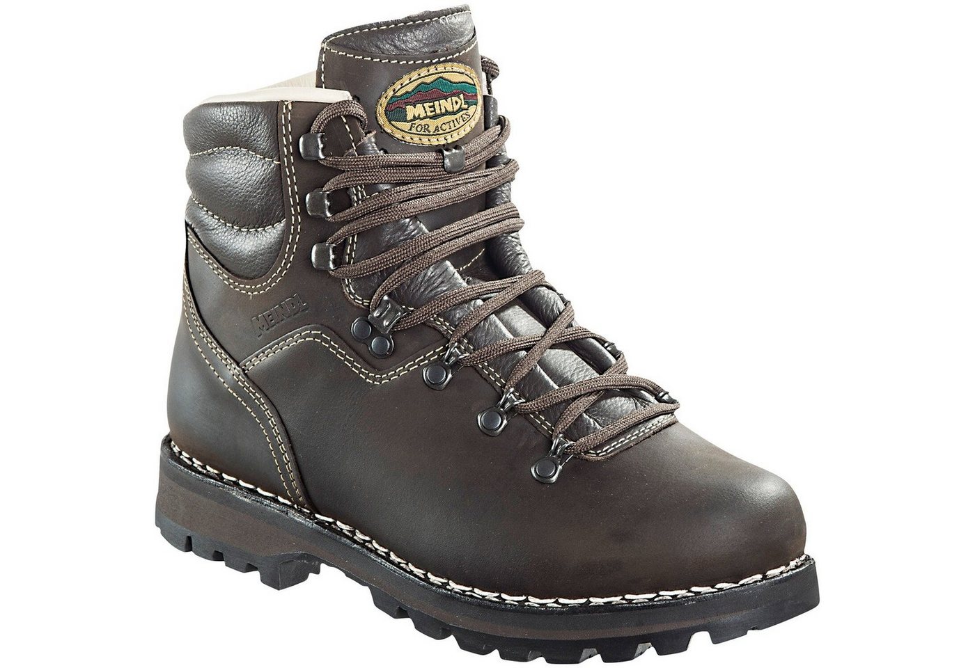 Meindl Stiefel Badile Wanderstiefel