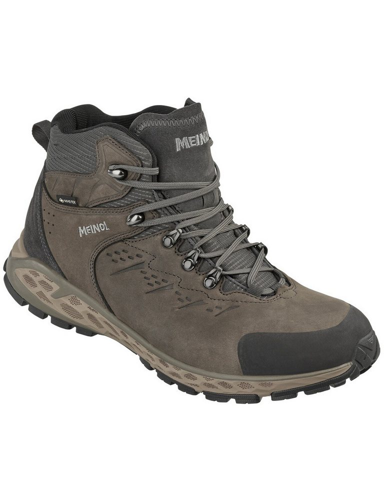 Meindl Stiefel Menorca Walker Mid GTX Wanderstiefel