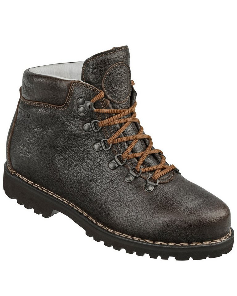 Meindl Stiefel Preber Wanderstiefel