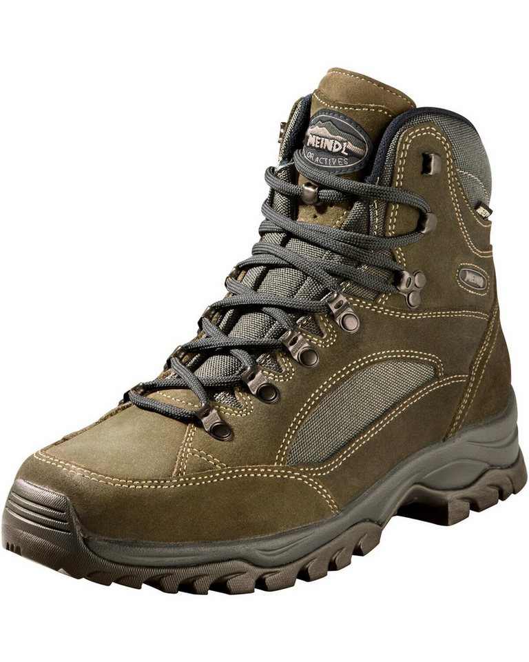 Meindl Stiefel Rofan 2.0 GTX Wanderstiefel