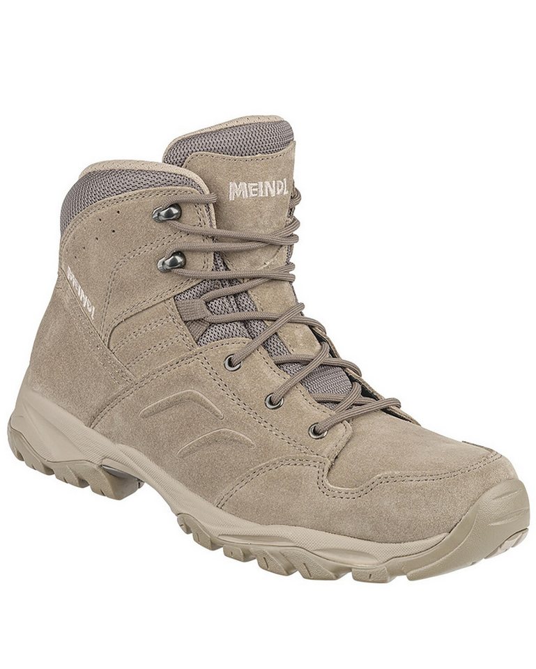 Meindl Stiefel Sahara Pro Wanderstiefel