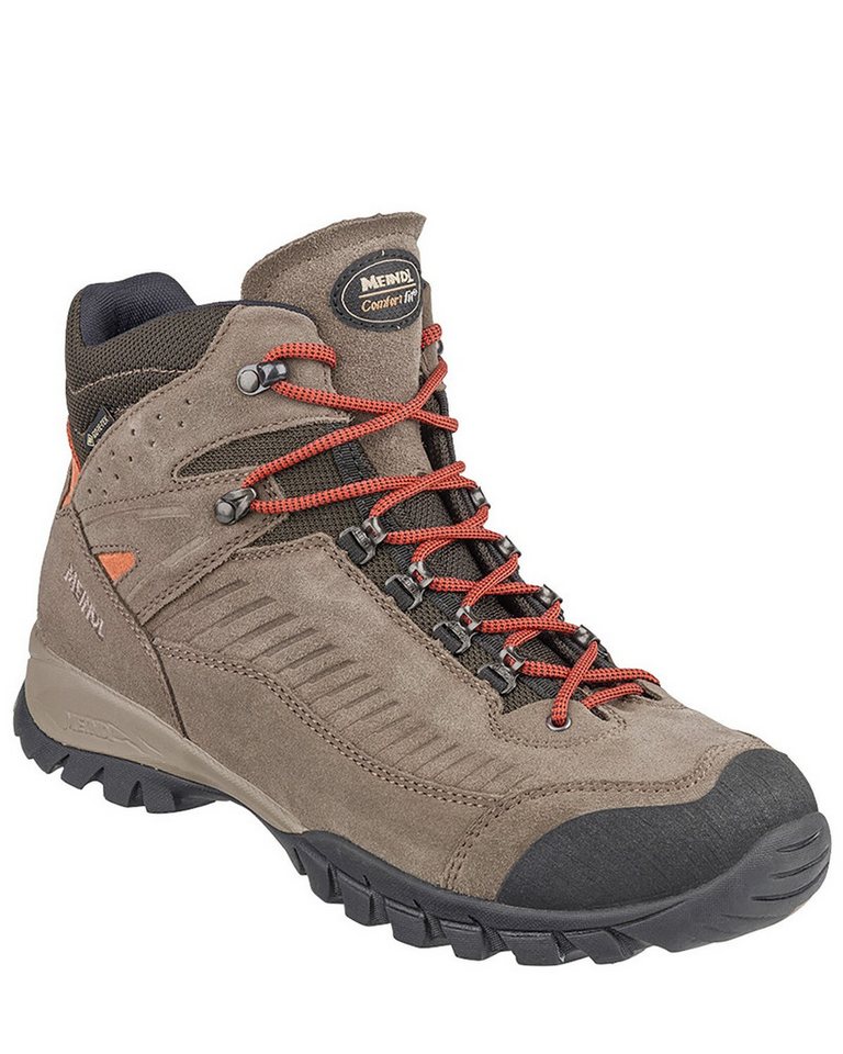 Meindl Stiefel Salo Mid GTX Stiefel