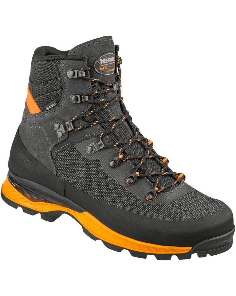 Meindl Stiefel Vakuum 3.5 GTX Stiefel