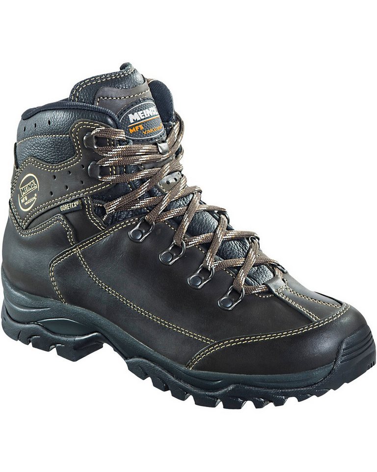 Meindl Stiefel Vakuum Ultra GTX Stiefel