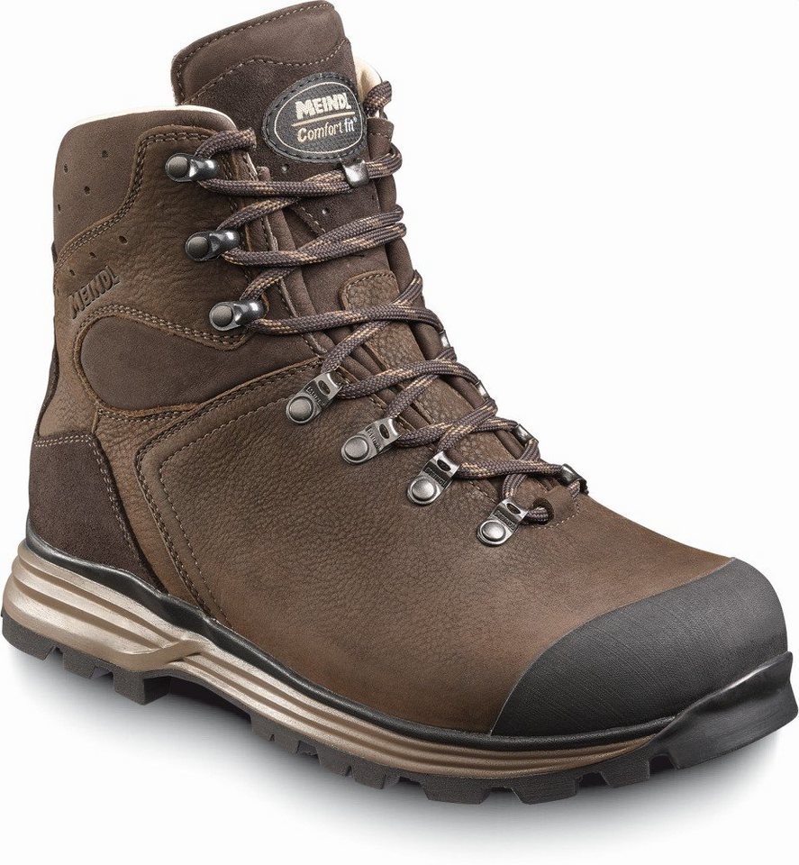 Meindl Sulden Wanderschuh