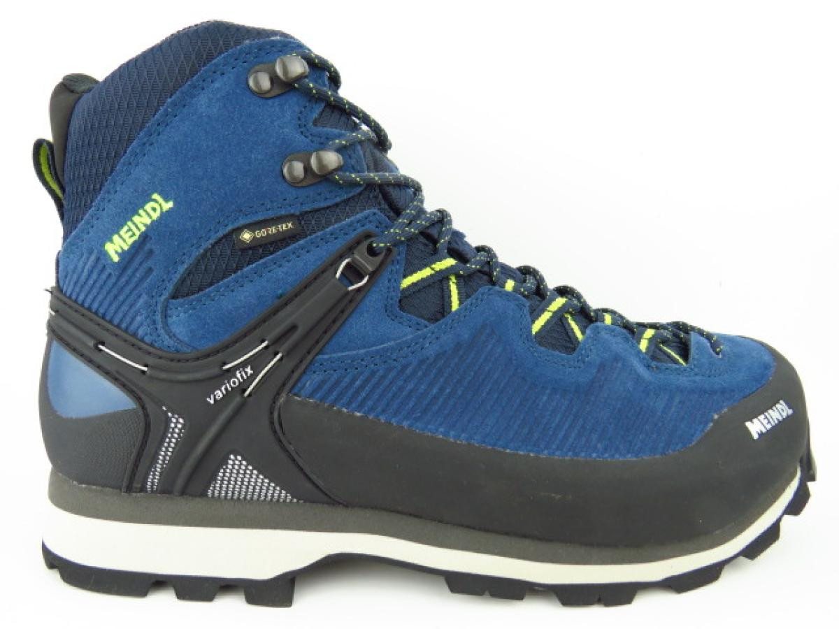 Meindl Terlan GTX Wanderschuh