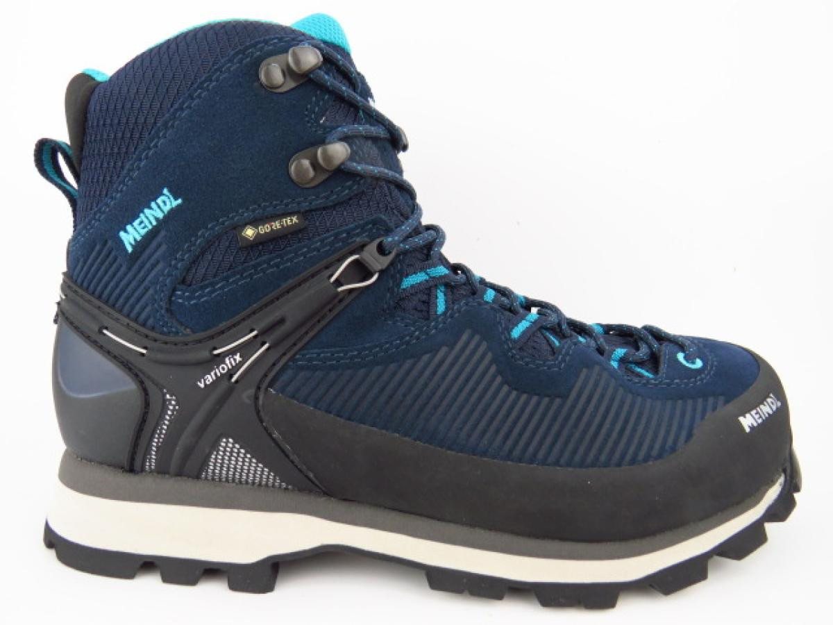 Meindl Terlan Lady GTX Wanderschuh