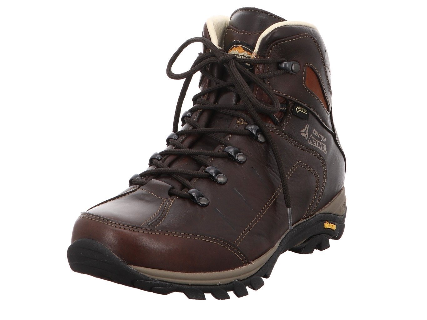 Meindl Tessin Identity Wanderstiefel