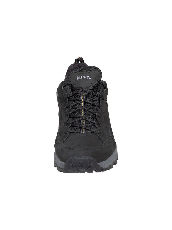 Meindl Toledo 2 GTX Wanderschuh GORE-TEX Schutz, Softprint Komfort & vielseitig einsetzbar