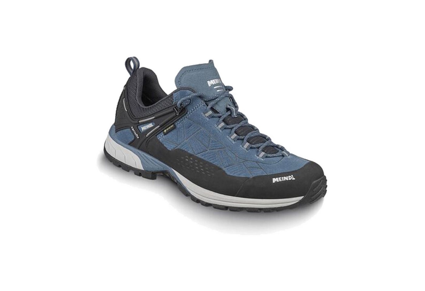 Meindl Top Trail GTX Wanderschuh