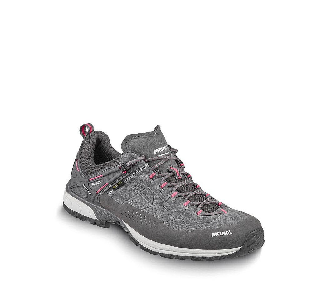 Meindl Top Trail Lady GTX Wanderschuh