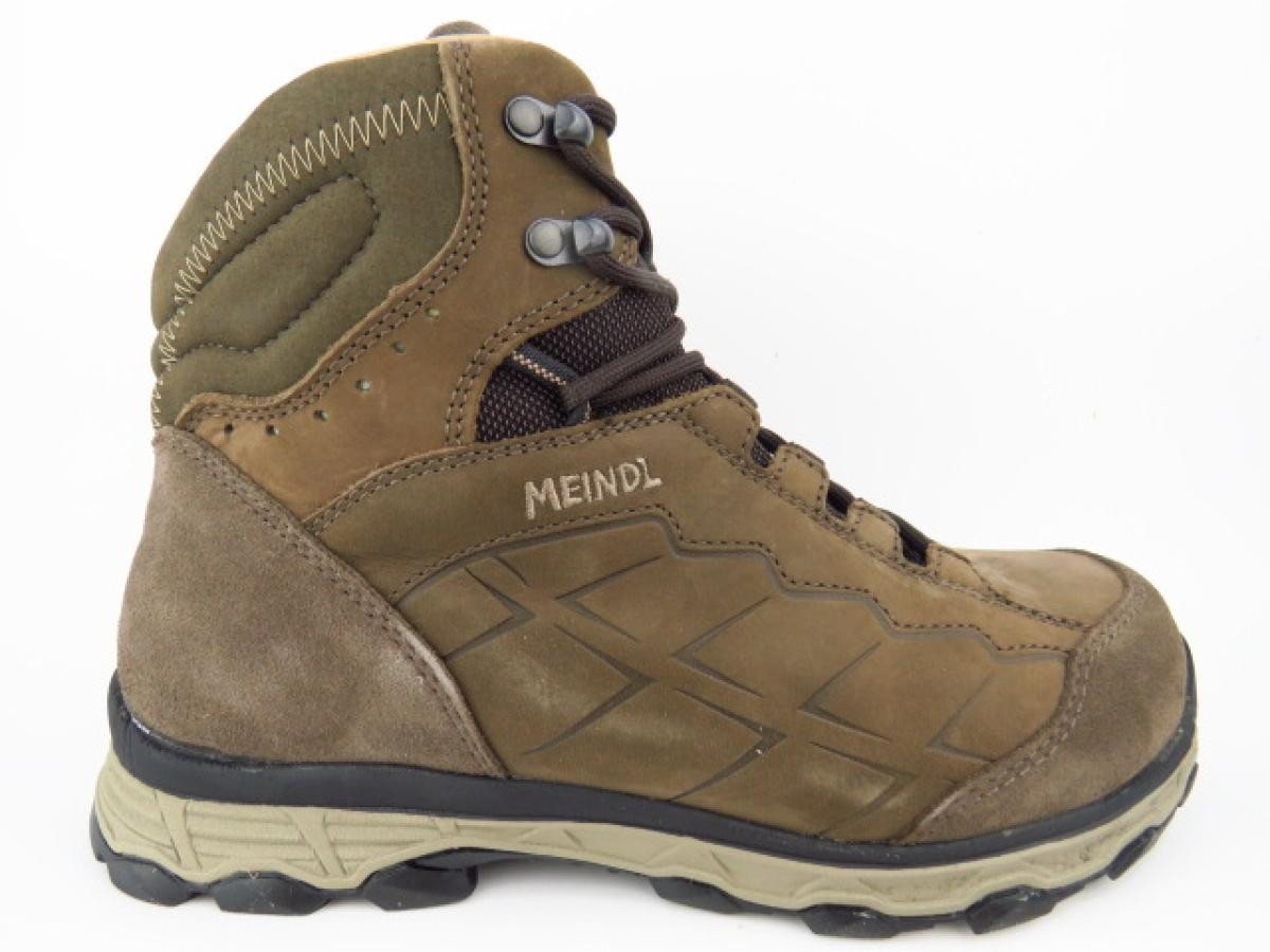 Meindl Tramin Lady Wanderschuh